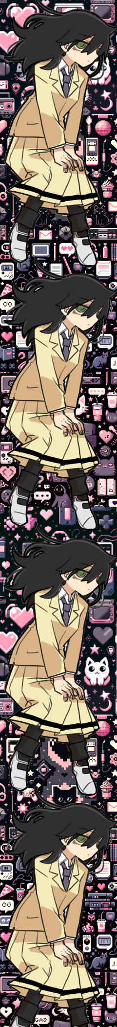 Tomoko_Full_Body_Banner_wbkg1